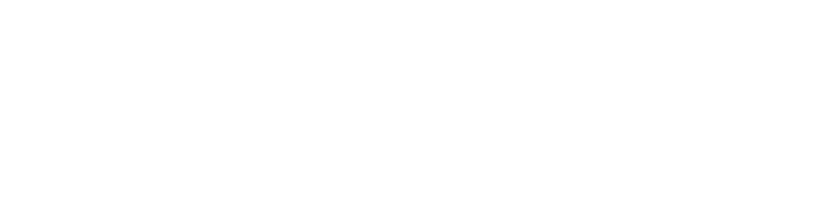YANCOPOW
