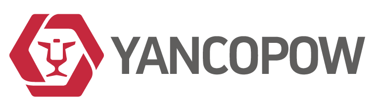 YANCOPOW